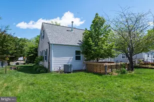 163 Scott Dr, Manassas Park, VA 20111 - Photo 39