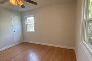 163 Scott Dr, Manassas Park, VA 20111 - Photo 17