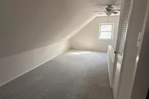 163 Scott Dr, Manassas Park, VA 20111 - Photo 5