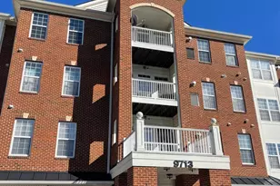 9713 Handerson Pl, Manassas Park, VA 20111 - Photo 1