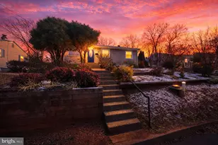 110 Alpine St, Manassas Park, VA 20111 - Photo 1