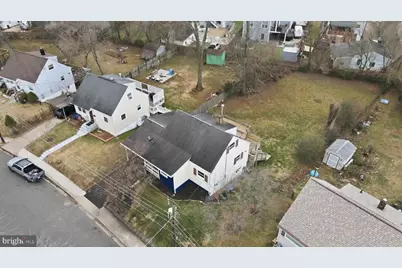 109 Adams Street, Manassas Park, VA 20111 - Photo 1