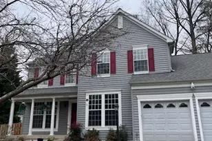 9255 Matthew Dr, Manassas Park, VA 20111 - Photo 1