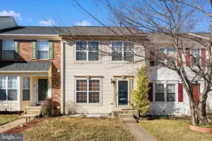 9264 Kristy Dr, Manassas Park, VA 20111 - Photo 1
