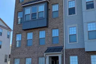 610 Percy Pl, Manassas Park, VA 20111 - Photo 1