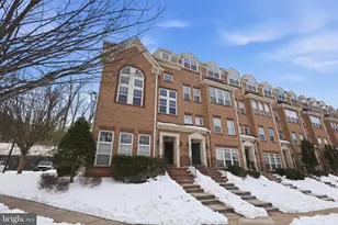 9826 Pickens Pl, Manassas Park, VA 20111 - Photo 1