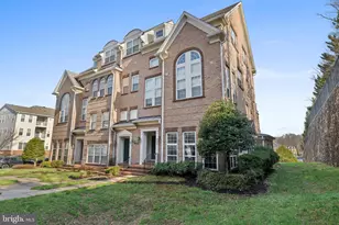 9599 Wigfall Way, Manassas Park, VA 20111 - Photo 1