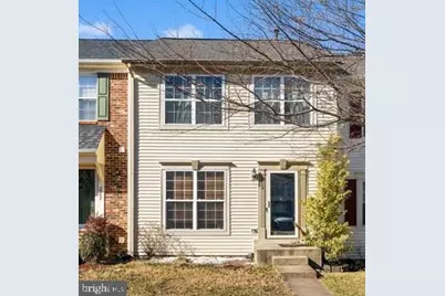 9264 Kristy Drive, Manassas Park, VA 20111 - Photo 1