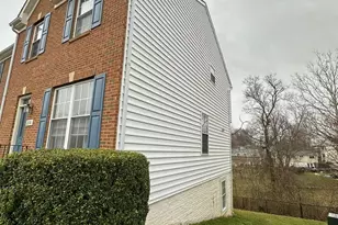 218 Kirby St, Manassas Park, VA 20111 - Photo 1