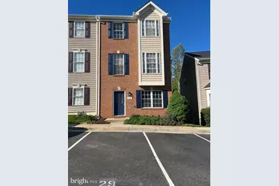 329 Kirby Street #66, Manassas Park, VA 20111 - Photo 1