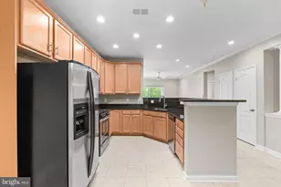 9724 Holmes Pl, Manassas Park, VA 20111 - Photo 1