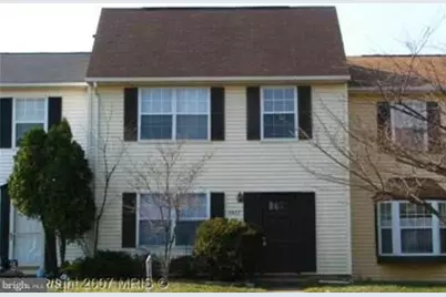 8637 Cartwright Court, Manassas Park, VA 20111 - Photo 1