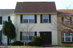 8637 Cartwright Ct, Manassas Park, VA 20111 - Photo 1