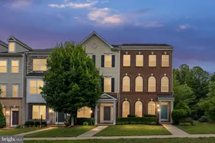 9113 Jefferson Ct., Manassas Park, VA 20111 - Photo 1