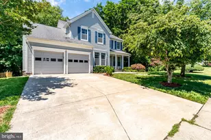 9240 Matthew Dr, Manassas Park, VA 20111 - Photo 1