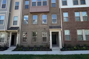1104 Dabney Dr, Manassas Park, VA 20111 - Photo 1