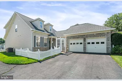 9405 Primrose Lane, Manassas Park, VA 20111 - Photo 1