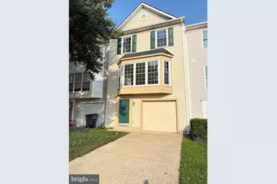 9253 Jessica Drive, Manassas Park, VA 20111 - Photo 1