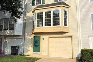 9253 Jessica Dr, Manassas Park, VA 20111 - Photo 1