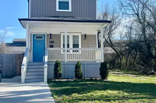 1314 W Wythe St, Petersburg, VA 23803 - Photo 1