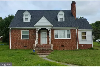 1237 Greystone Avenue, Richmond, VA 23224 - Photo 1