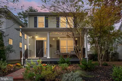 2915 Garland Avenue, Richmond, VA 23222 - Photo 1