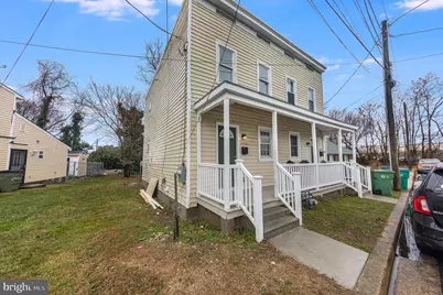 2414 Marion Mashore Street, Richmond, VA 23224 - Photo 1