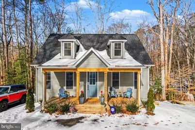 5170 Bemiss Road, Richmond, VA 23234 - Photo 1