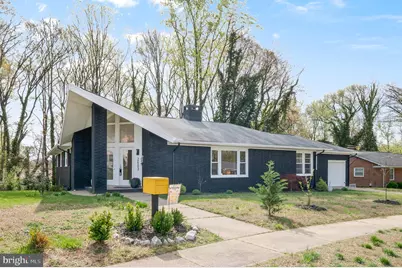 2603 Norwood Court, Richmond, VA 23222 - Photo 1