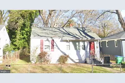 3605 Stockton Street, Richmond, VA 23224 - Photo 1