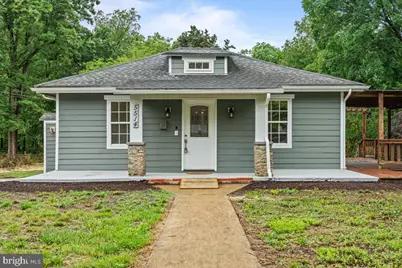 5514 Parker Street, Richmond, VA 23231 - Photo 1