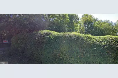 1412 W Johnson Street, Staunton, VA 24401 - Photo 1