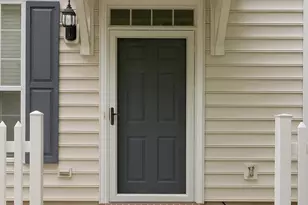 1416 Teton Cir, Suffolk, VA 23435 - Photo 1