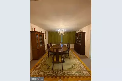 2323 E Washington Street, Suffolk, VA 23434 - Photo 21