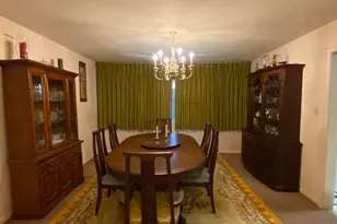 2323 E Washington St, Suffolk, VA 23434 - Photo 21