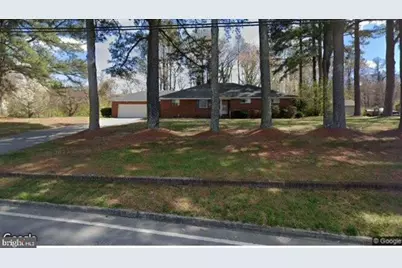 2323 E Washington Street, Suffolk, VA 23434 - Photo 1