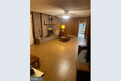 2323 E Washington Street, Suffolk, VA 23434 - Photo 19