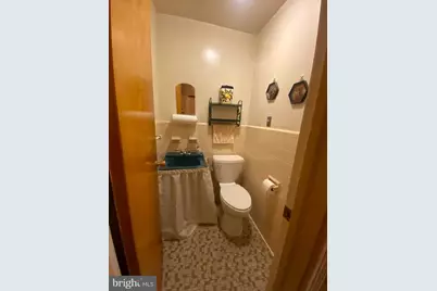 2323 E Washington Street, Suffolk, VA 23434 - Photo 17