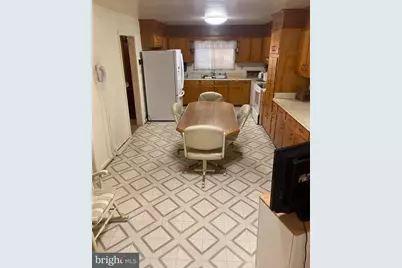 2323 E Washington Street, Suffolk, VA 23434 - Photo 13