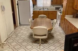 2323 E Washington St, Suffolk, VA 23434 - Photo 13