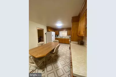 2323 E Washington Street, Suffolk, VA 23434 - Photo 15