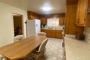 2323 E Washington St, Suffolk, VA 23434 - Photo 15