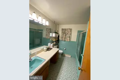 2323 E Washington Street, Suffolk, VA 23434 - Photo 23