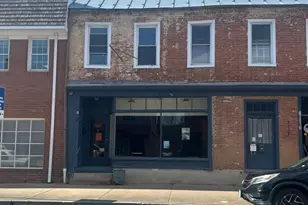 115 N Main St, Woodstock, VA 22664 - Photo 1