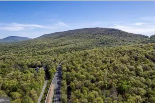 0 E Lee Hwy, New Market, VA 22844 - Photo 1