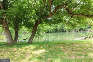 Stage Coach Rd, Woodstock, VA 22664 - Photo 1