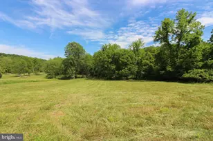 Dodson Rd, Mount Jackson, VA 22842 - Photo 1
