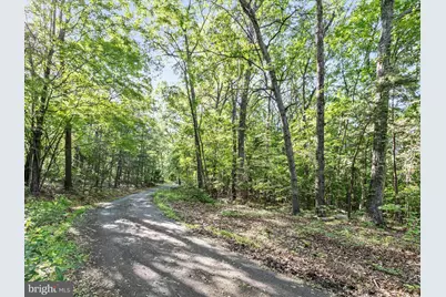 Mountain Laurel Dr, Mount Jackson, VA 22842 - Photo 1