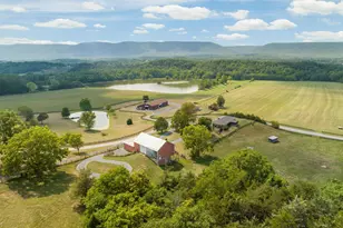 1572 7 Fountains Rd, Fort Valley, VA 22652 - Photo 1