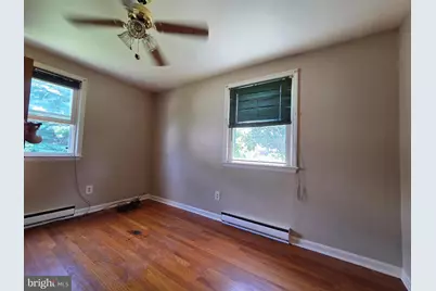 5880 Cardinal Street, Mount Jackson, VA 22842 - Photo 37